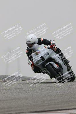 media/Nov-30-2025-TrackDaz (Sun) [[d8b22663df]]/B Group/Session 4 (Grapevine)/